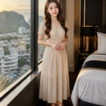 Budget Hotels in Ipoh: A Respectful Stay Planning Guide — JbAmoi69