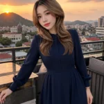 Escort VIP: A Safer Ipoh and Taiping Browsing Guide — JbAmoi69