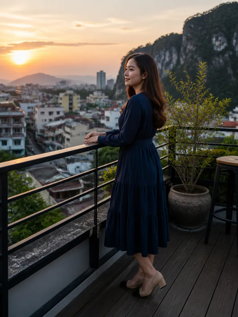 Ipoh call girl Browsing: A Respectful Planning Guide