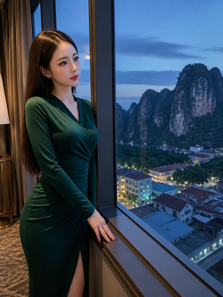 Premium escort Browsing in Ipoh and Taiping: A Safer Guide — JbAmoi69