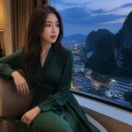 Vietnam girl service: A Safer Ipoh & Taiping Guide — JbAmoi69
