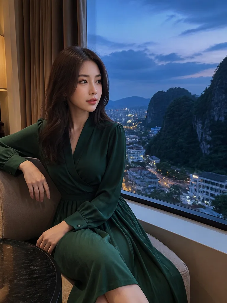 Vietnam girl service: A Safer Ipoh & Taiping Guide