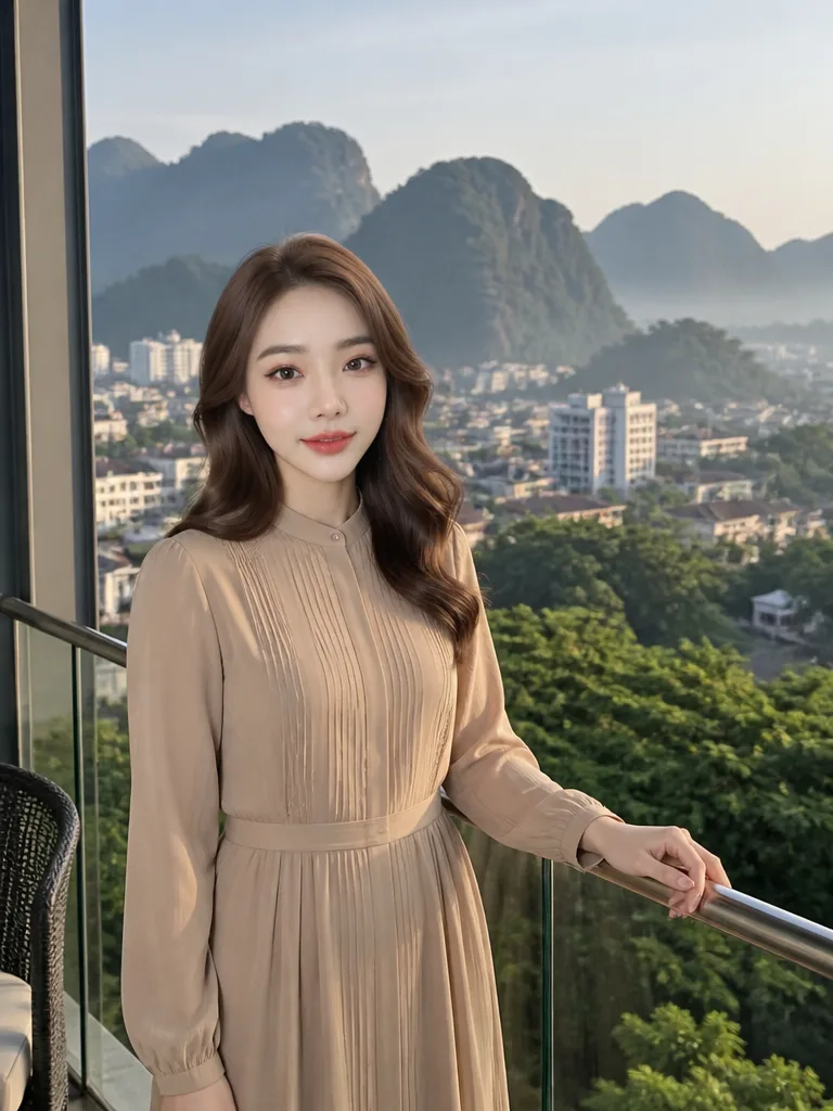 Best Places in Perak: Safer Profile Browsing Guide — JbAmoi69