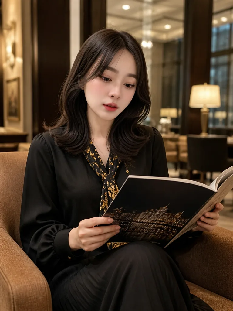 Business Hotels Ipoh: A Respectful 2026 Guide — JbAmoi69