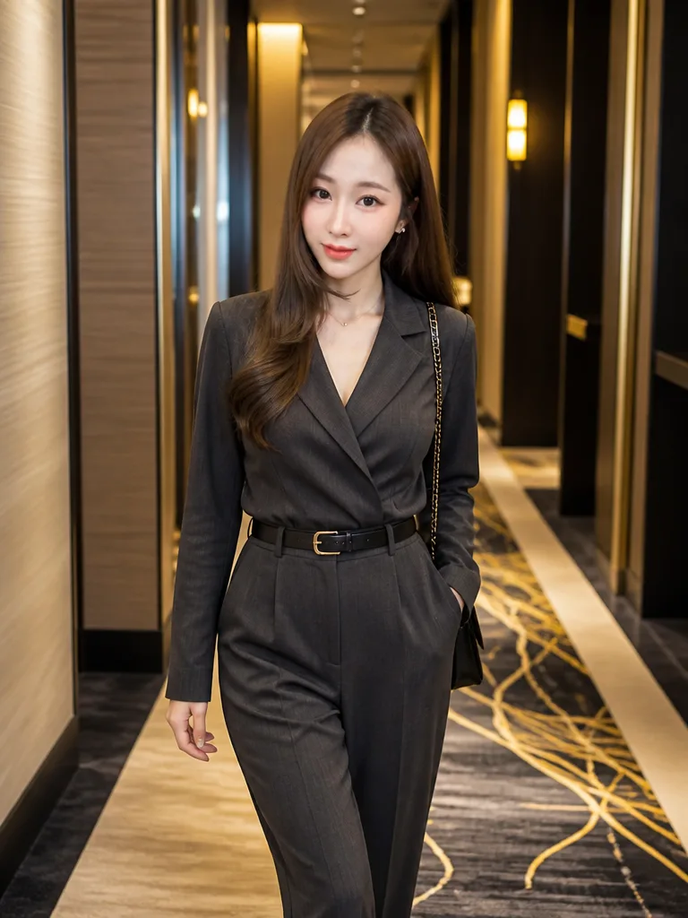 Escorts Agency Ipoh: A 2026 Profile Comparison Guide — JbAmoi69