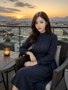 Girl Available in Ipoh: A Respectful 2026 Guide — JbAmoi69