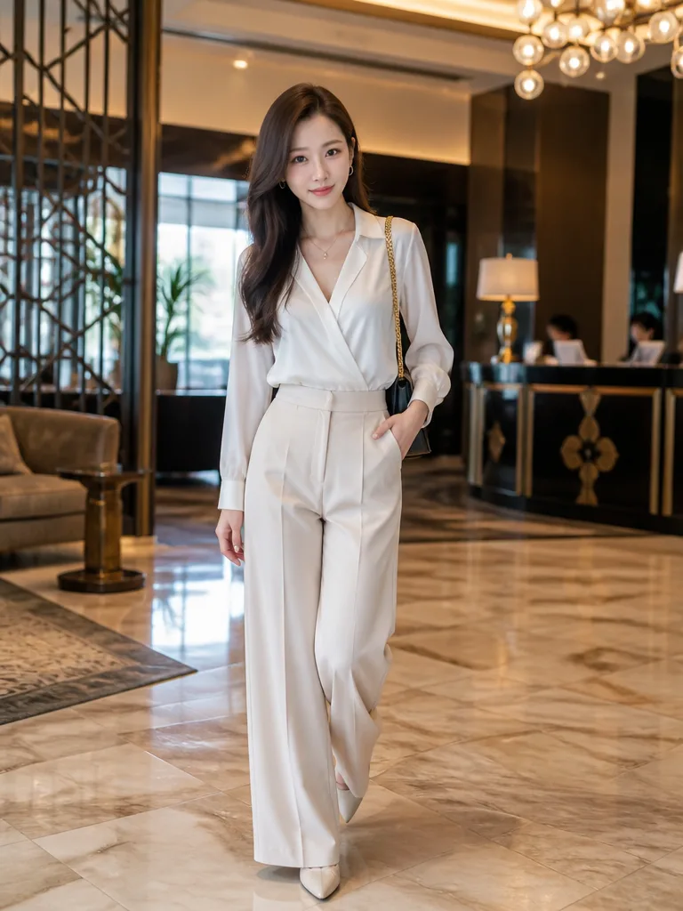 Incall girl service: A Safer Ipoh Planning Guide — JbAmoi69