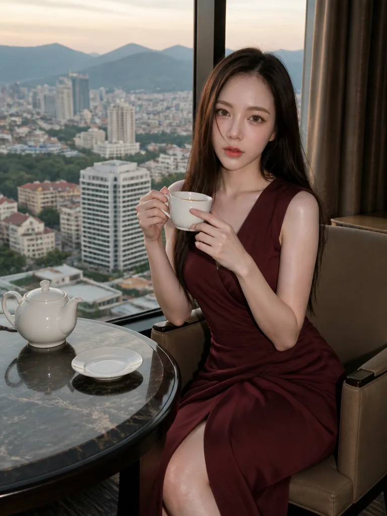 KTV girl Profile Browsing in Ipoh and Taiping: A Practical 2026 Guide — JbAmoi69