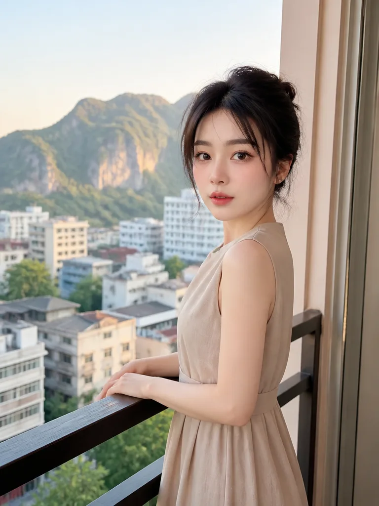 Local Chinese Profile Browsing in Ipoh: A Safer 2026 Guide — JbAmoi69