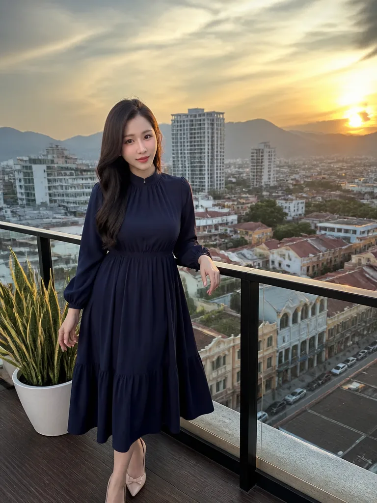 Malaysia City Guide: Ipoh and Taiping Browsing — JbAmoi69