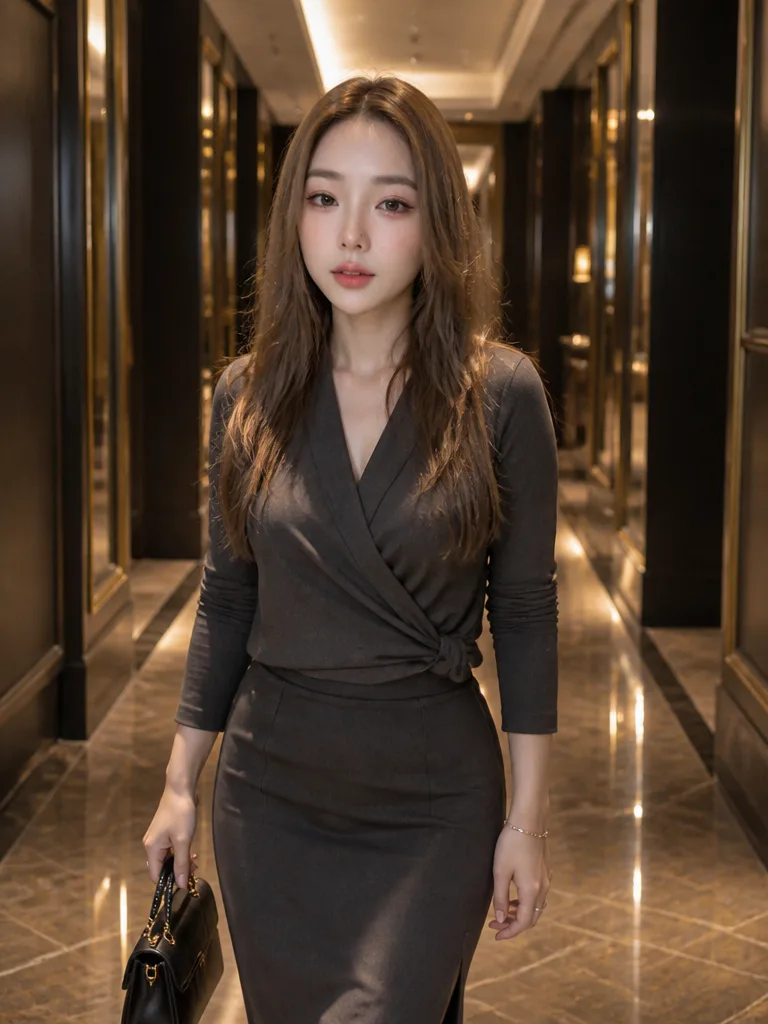 Malaysia Escort: A Practical Ipoh and Taiping Guide — JbAmoi69