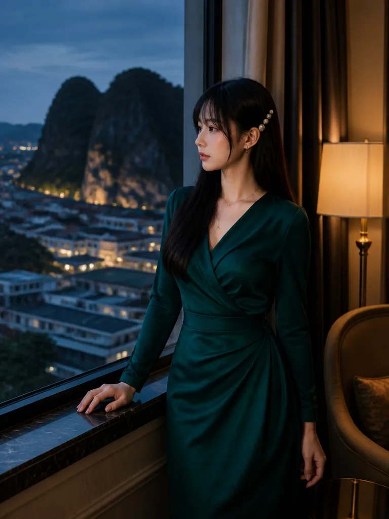 Perak Nightlife: A Safer Ipoh and Taiping Guide — JbAmoi69