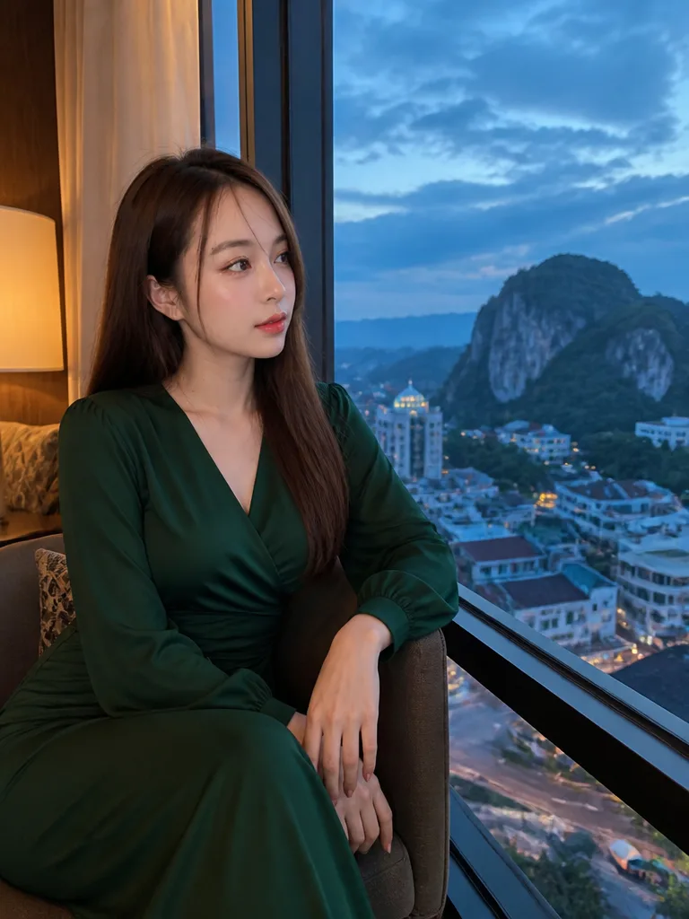 Perak Travel Guide: Safer Profile Browsing Tips — JbAmoi69