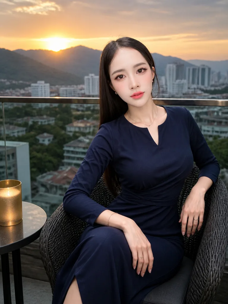 Premium escort Communication Guide for Ipoh & Taiping — JbAmoi69