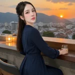 Escort VIP: A Private Ipoh Browsing Checklist — JbAmoi69