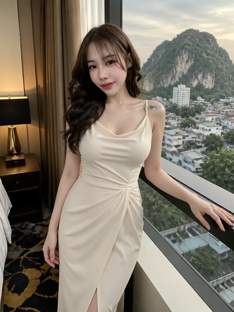 Find the best escort service Ipoh: Safe Browsing — JbAmoi69