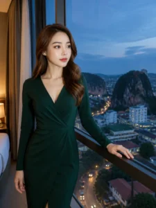 Ipoh Escort Entertainment: A Private Browsing Guide — JbAmoi69
