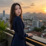 Ipoh Photography Spots for a Thoughtful 2026 Visit — JbAmoi69