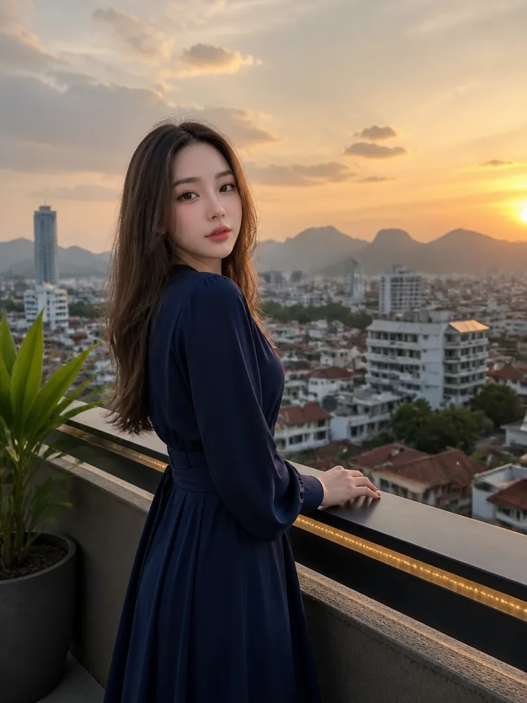 Ipoh Photography Spots for a Thoughtful 2026 Visit — JbAmoi69