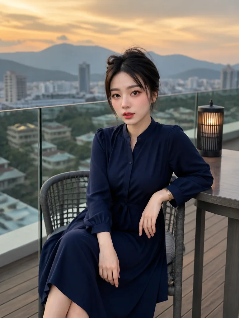 Ipoh VIP Companion: A Respectful 2026 Browsing Guide — JbAmoi69