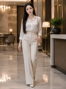 Local escort: A Practical Ipoh Privacy Guide 2026 — JbAmoi69