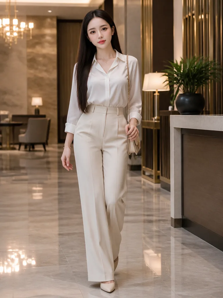Local escort: A Practical Ipoh Privacy Guide 2026 — JbAmoi69