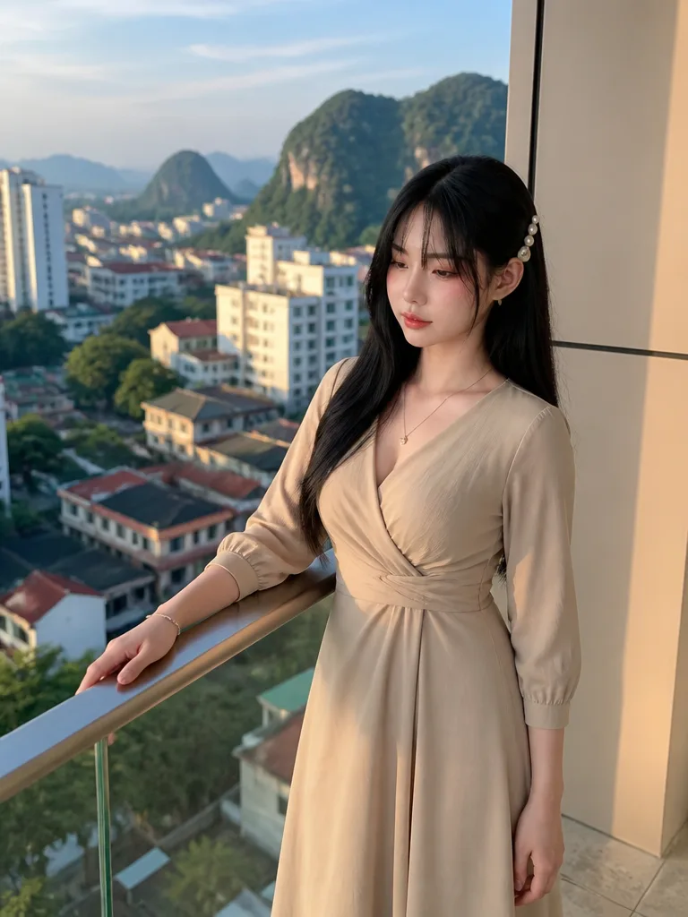 Local girl service: A Respectful Ipoh Planning Guide 2026 — JbAmoi69