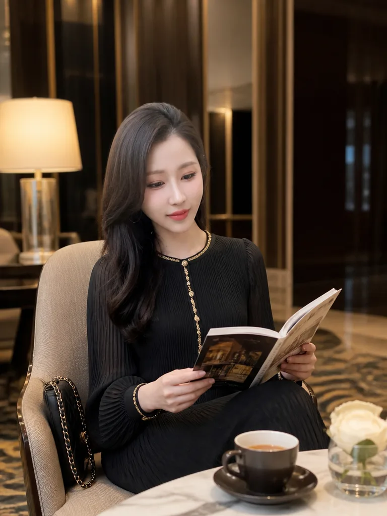 Luxury Hotels in Ipoh: A Respectful Browsing Guide — JbAmoi69