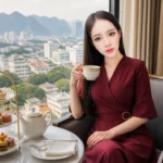 Malaysia Travel Blog: Ipoh & Taiping Profile Tips — JbAmoi69