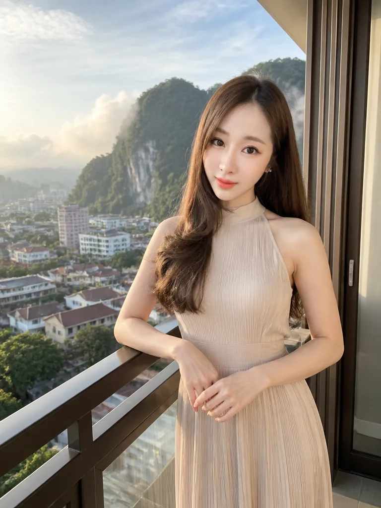 Party girl KTV: A Respectful 2026 Ipoh Guide — JbAmoi69