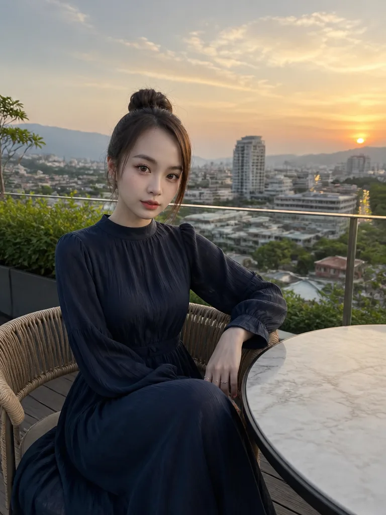 Perak Hotels: A Respectful Profile Browsing Guide — JbAmoi69