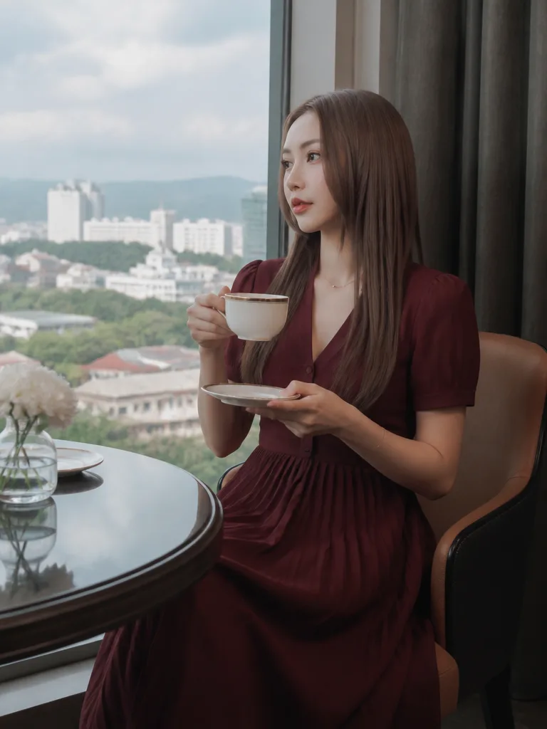 Ultimate Ipoh Guide: Respectful Profile Browsing in 2026