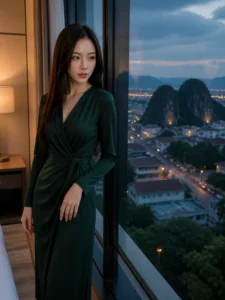 Vietnam girl service: Ipoh Privacy & Comparison Guide — JbAmoi69