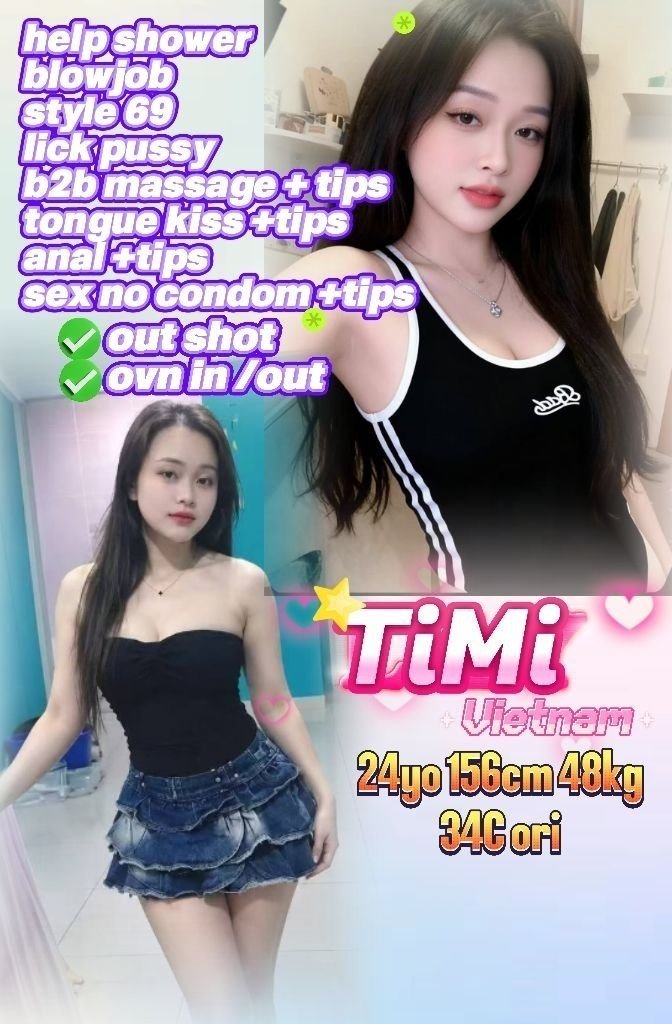 TIMI