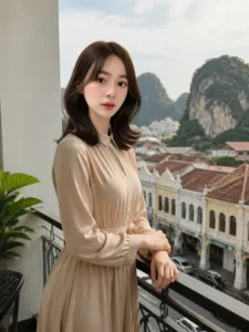 Boutique Hotels in Ipoh: A Respectful 2026 Guide — JbAmoi69