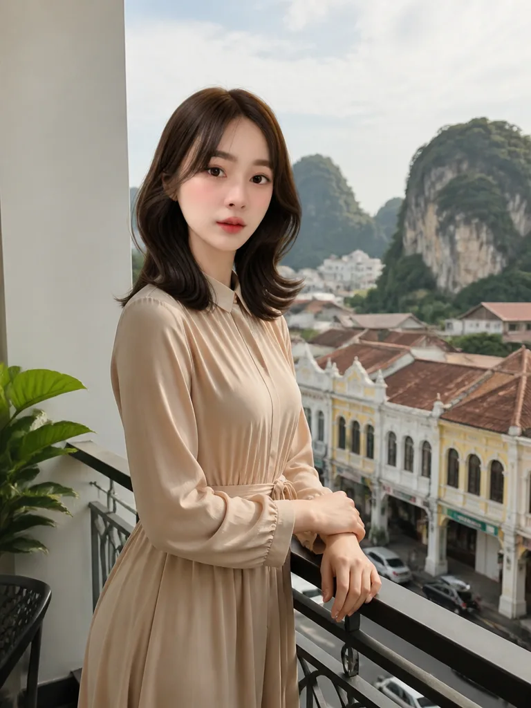 Boutique Hotels in Ipoh: A Respectful 2026 Guide — JbAmoi69