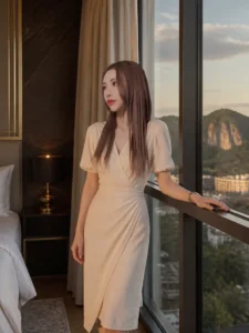Find girl in Ipoh: A Respectful Browsing Guide — JbAmoi69