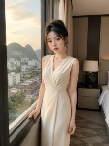 Spa massage: A Respectful Ipoh Browsing Guide — JbAmoi69