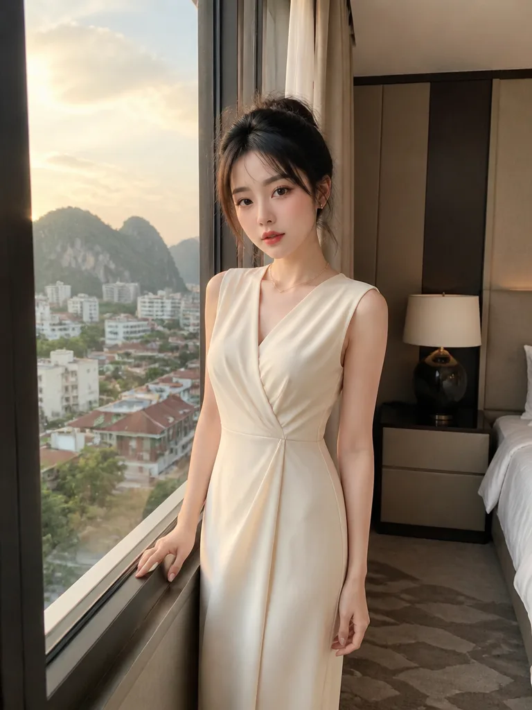 Spa massage: A Respectful Ipoh Browsing Guide — JbAmoi69